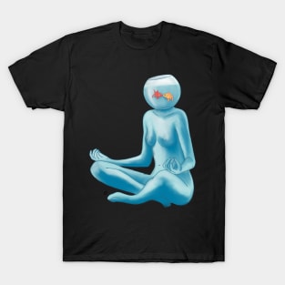 zen T-Shirt